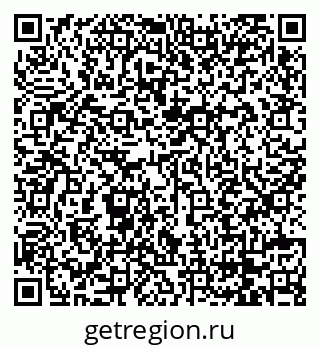 79068733171