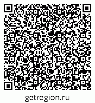 79068733172