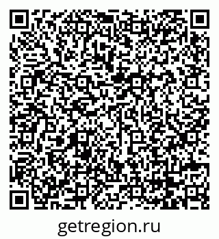 79068733173