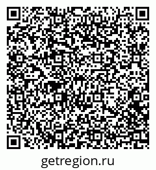 79068733174