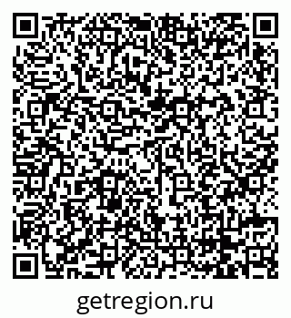 79068733175