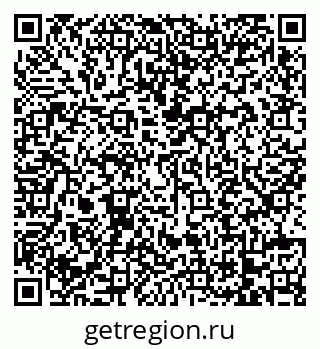 79068733176