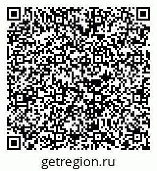 79068733178