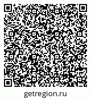 79068733179