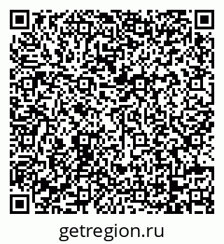 79068733180