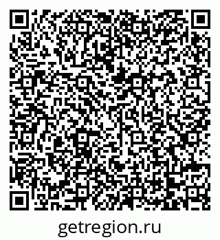 79068733181