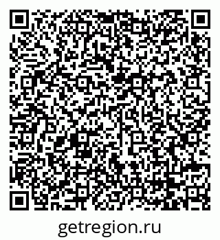 79068733183