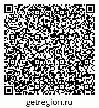 79068733184