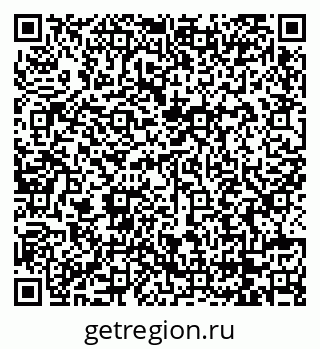 79068733185