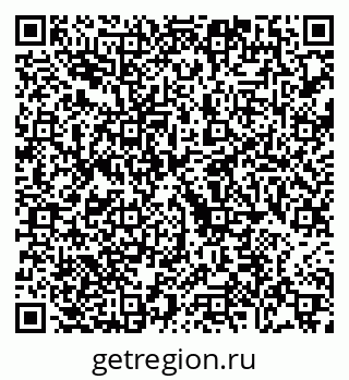 79068733186