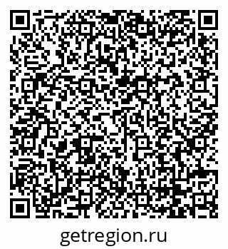 79068733187