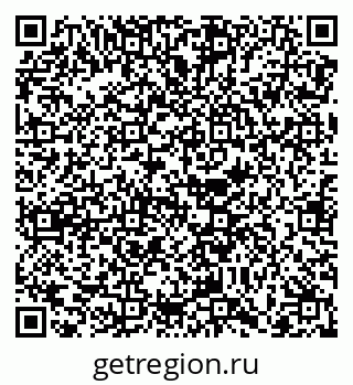 79068733188