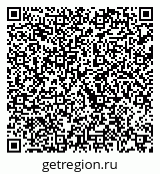 79068733189