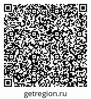 79068733191