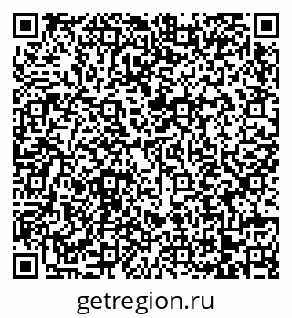 79068733193