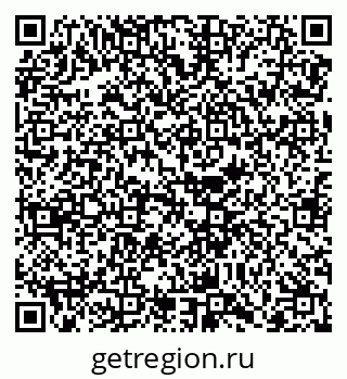 79068733194
