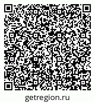 79068733195