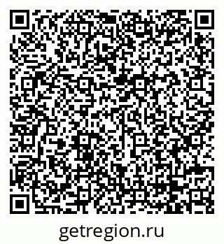 79068733197
