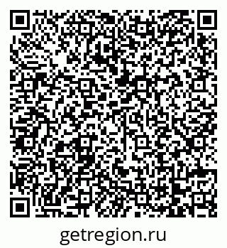 79068733201