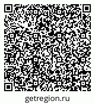 79068733202