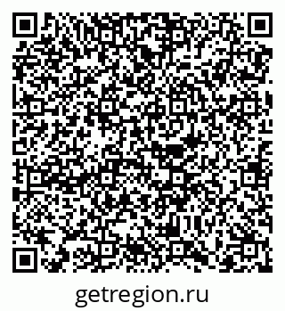 79068733203
