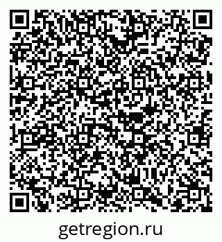 79068733204
