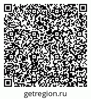 79068733205