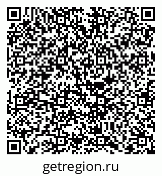 79068733207