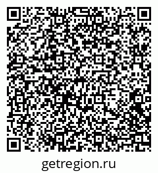 79068733210