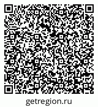 79068733211