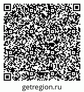 79068733213