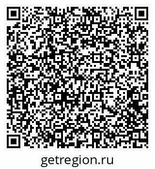 79068733214