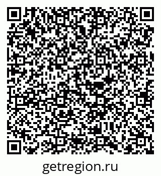 79068733215