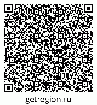 79068733216