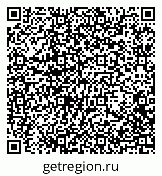 79068733217