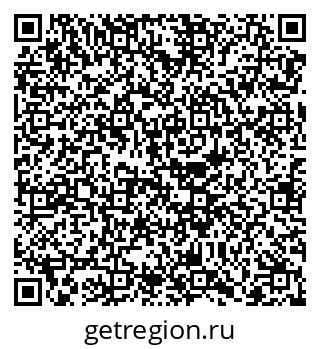 79068733218
