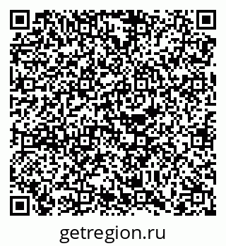79068733220
