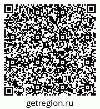 79068733222