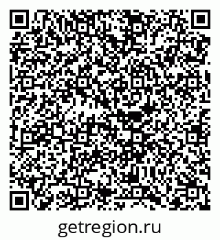 79068733223
