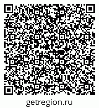 79068733224