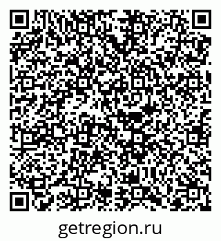 79068733225