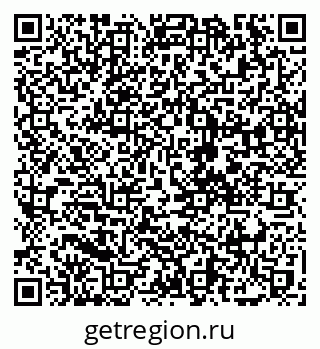 79068733226