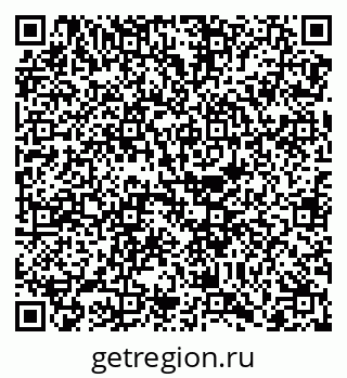 79068733227