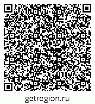 79068733228