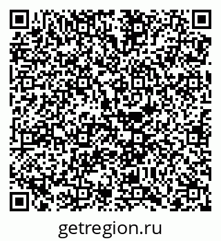 79068733229