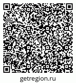 79068733231