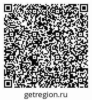 79068733232