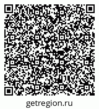 79068733233