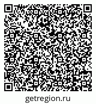 79068733234