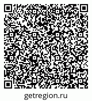 79068733235